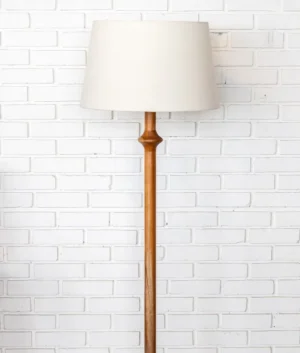 Elvin Lamp