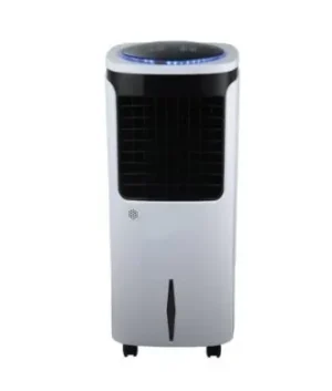 Mistral 20 Litre Air Cooler | Promotional Price