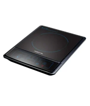 MISTRAL Induction Cooker | Promotional Price