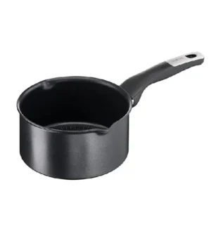 Tefal 16Cm Saucepan | Black | Promotional Price