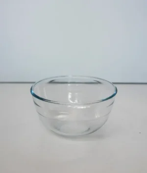 Ôcuisine Mixing Bowl