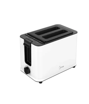 Midea Pop Up Toaster