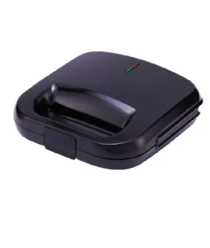 Sandwich Maker | Promotional Price