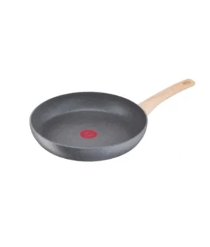 Tefal Natural Force Frypan | 28CM | Promotional Price