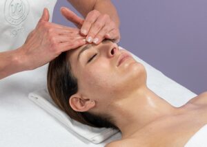 Dibi Milano Advanced Anti-Aging Treatment | Price per Person