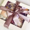 Luxe Charcuterie Box | Feeds 5 to 6 - Image 2